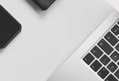 米兰球员托莫里：若米兰赢得意甲冠军，我可能重返英格兰国家队，实现入选世界杯阵容的梦想