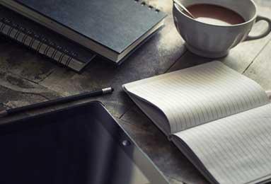 米兰球员托莫里：若米兰赢得意甲冠军，我可能重返英格兰国家队，实现入选世界杯阵容的梦想