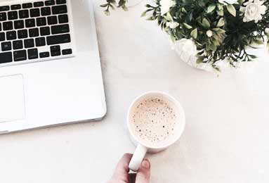 1.12意甲推荐：热那亚VS卡利亚里